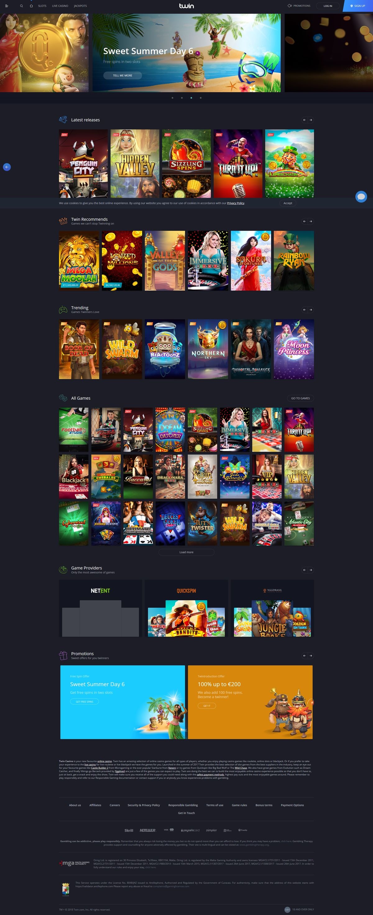 b9 game download game