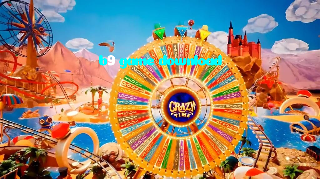 b9 game download خوش آمدید بونس +600% پیشکش موبائل ایپ کے پروموشن سیکشن میں دکھائی دیتی ہے۔