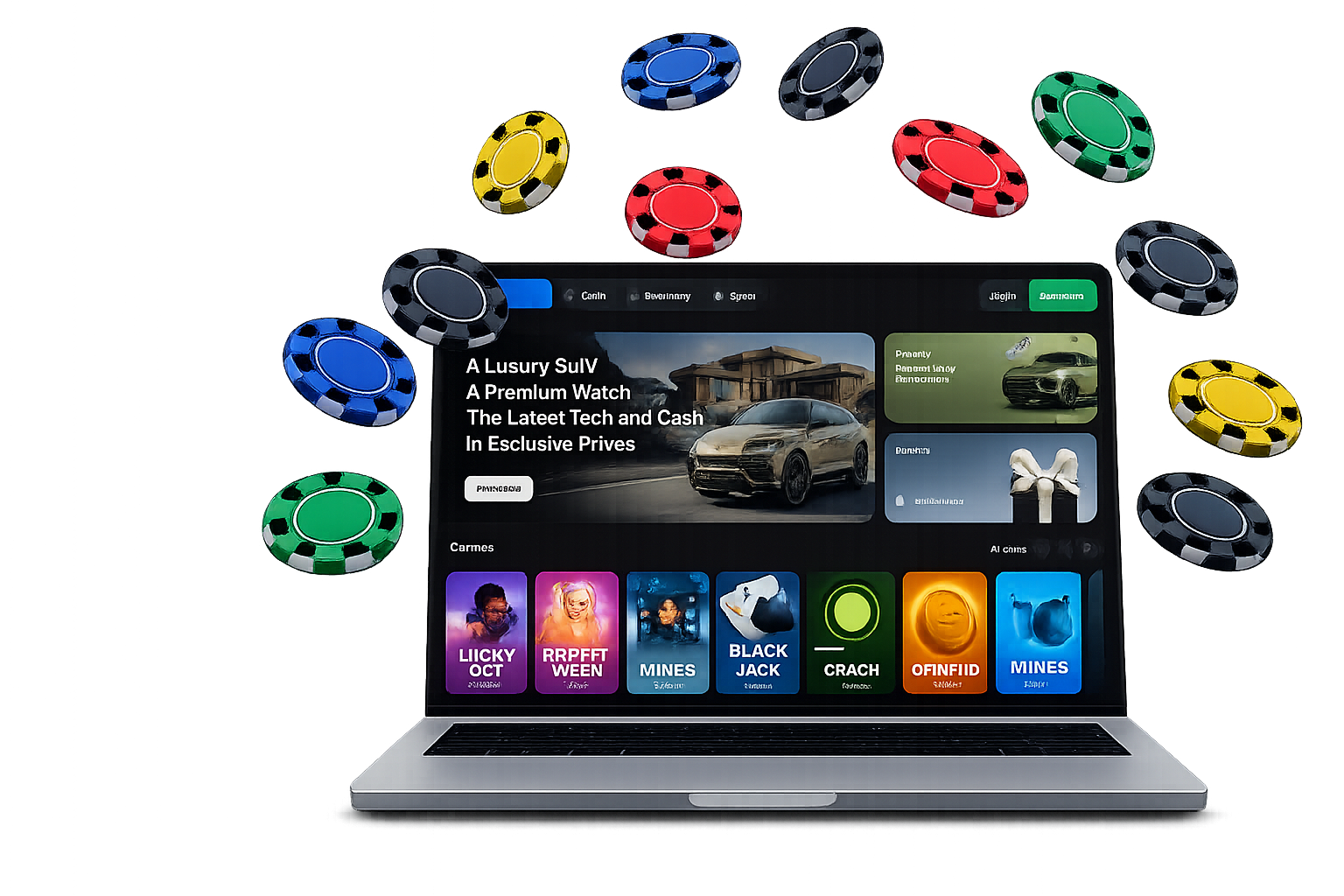 b9 game download Pakistan