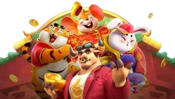 b9 game download پاکستان ریئل منی گیمز